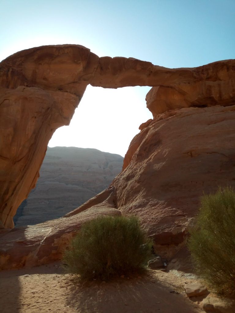  🇯🇴️ Jordan images/2019/jordan/23.jpg