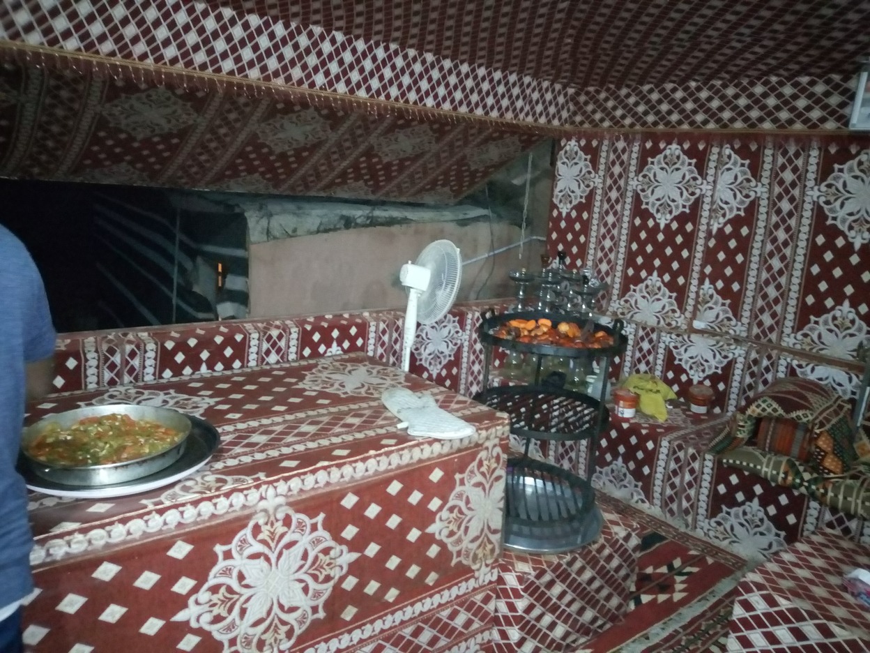  🇯🇴️ Jordan images/2019/jordan/26.jpg