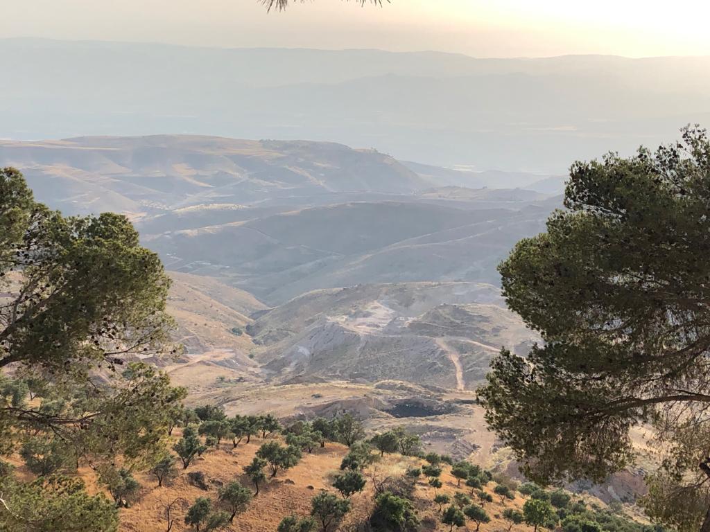  🇯🇴️ Jordan images/2019/jordan/3.jpg