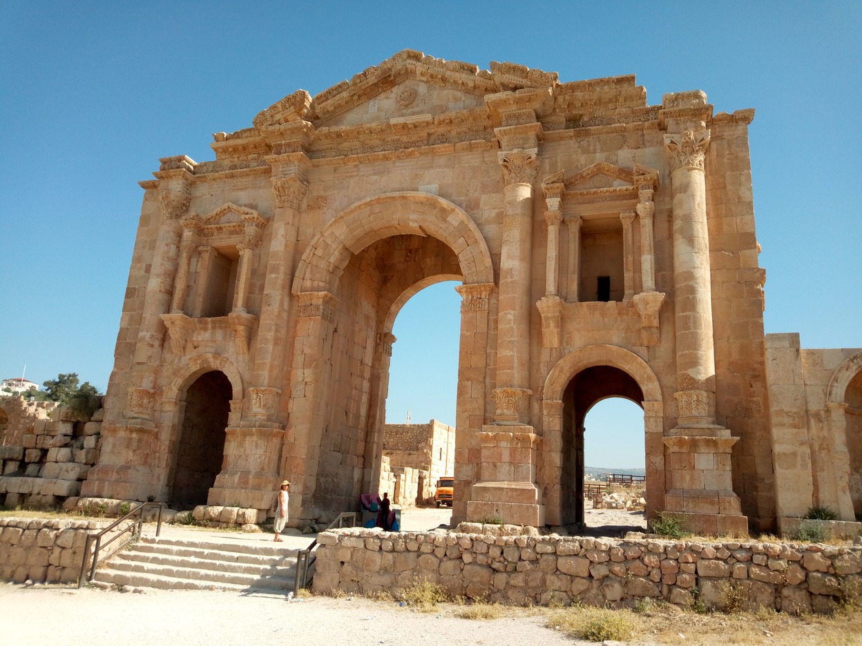  🇯🇴️ Jordan images/2019/jordan/4.jpg