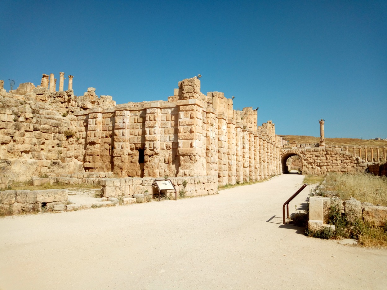  🇯🇴️ Jordan images/2019/jordan/5.jpg