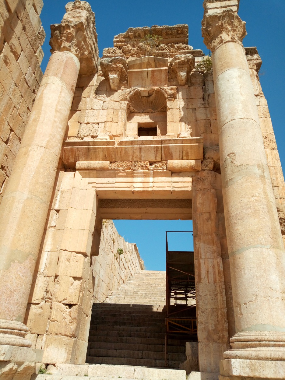  🇯🇴️ Jordan images/2019/jordan/7.jpg