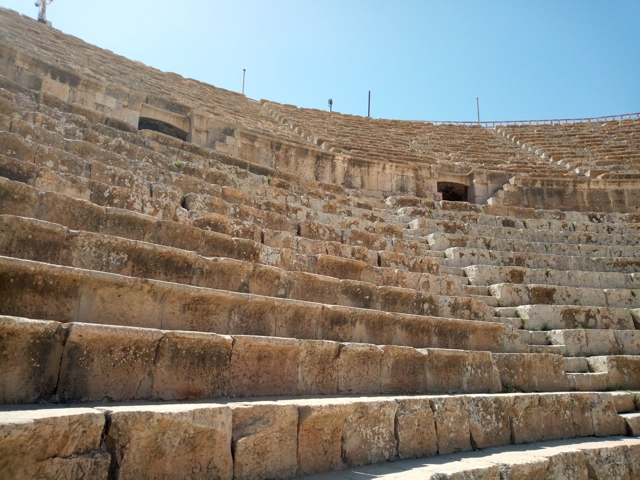  🇯🇴️ Jordan images/2019/jordan/9.jpg