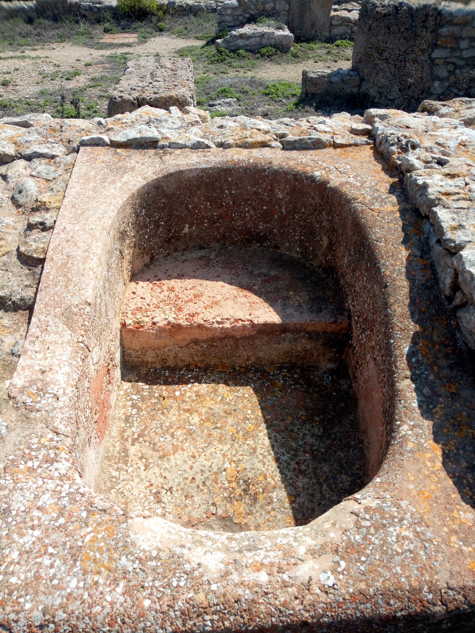  🇹🇳️ Hauling out in Kelibia images/2019/kel/14.jpg