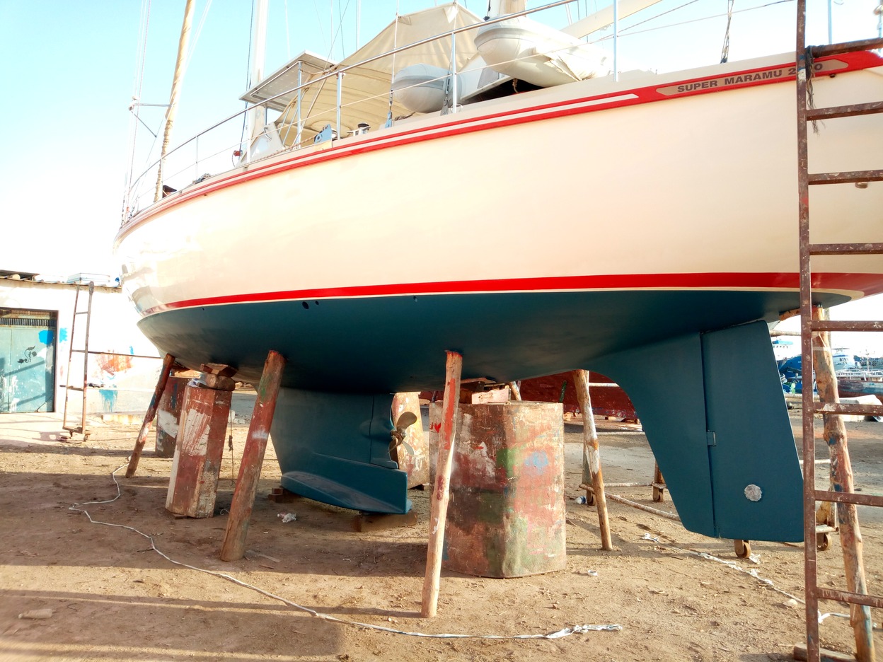  🇹🇳️ Hauling out in Kelibia images/2019/kel/17.jpg