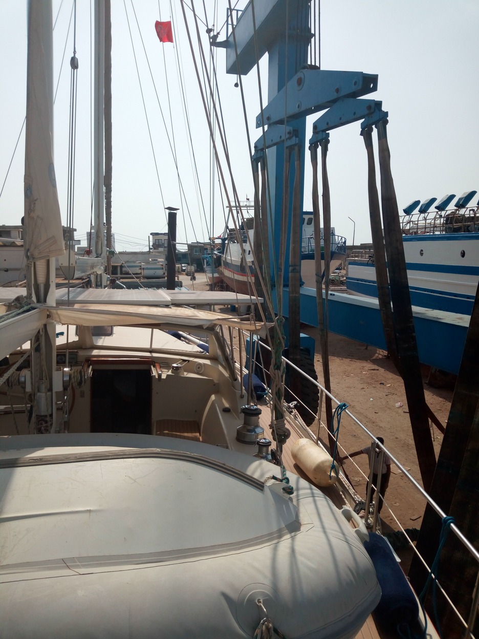  🇹🇳️ Hauling out in Kelibia images/2019/kel/18.jpg