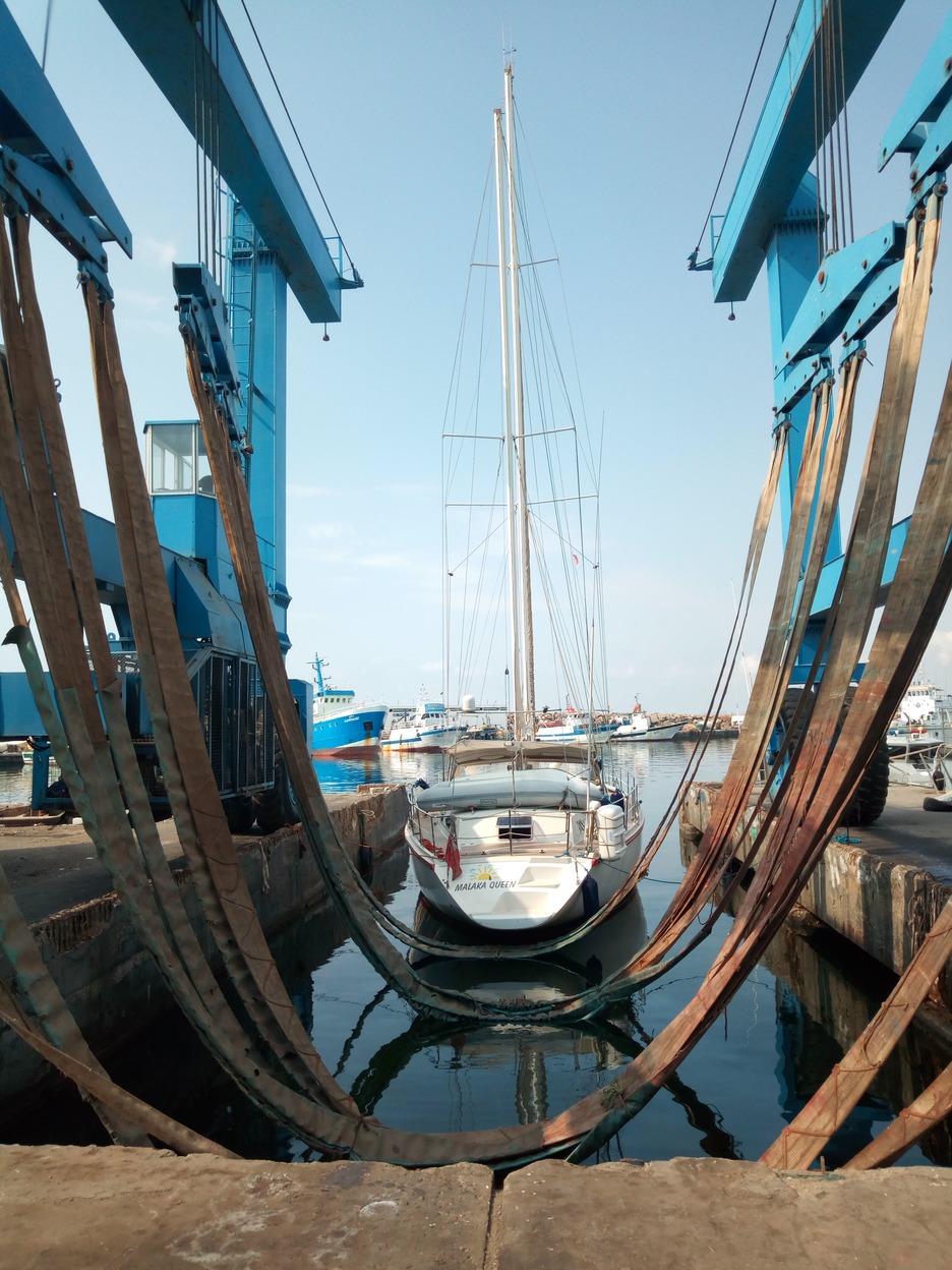  🇹🇳️ Hauling out in Kelibia images/2019/kel/5.jpg