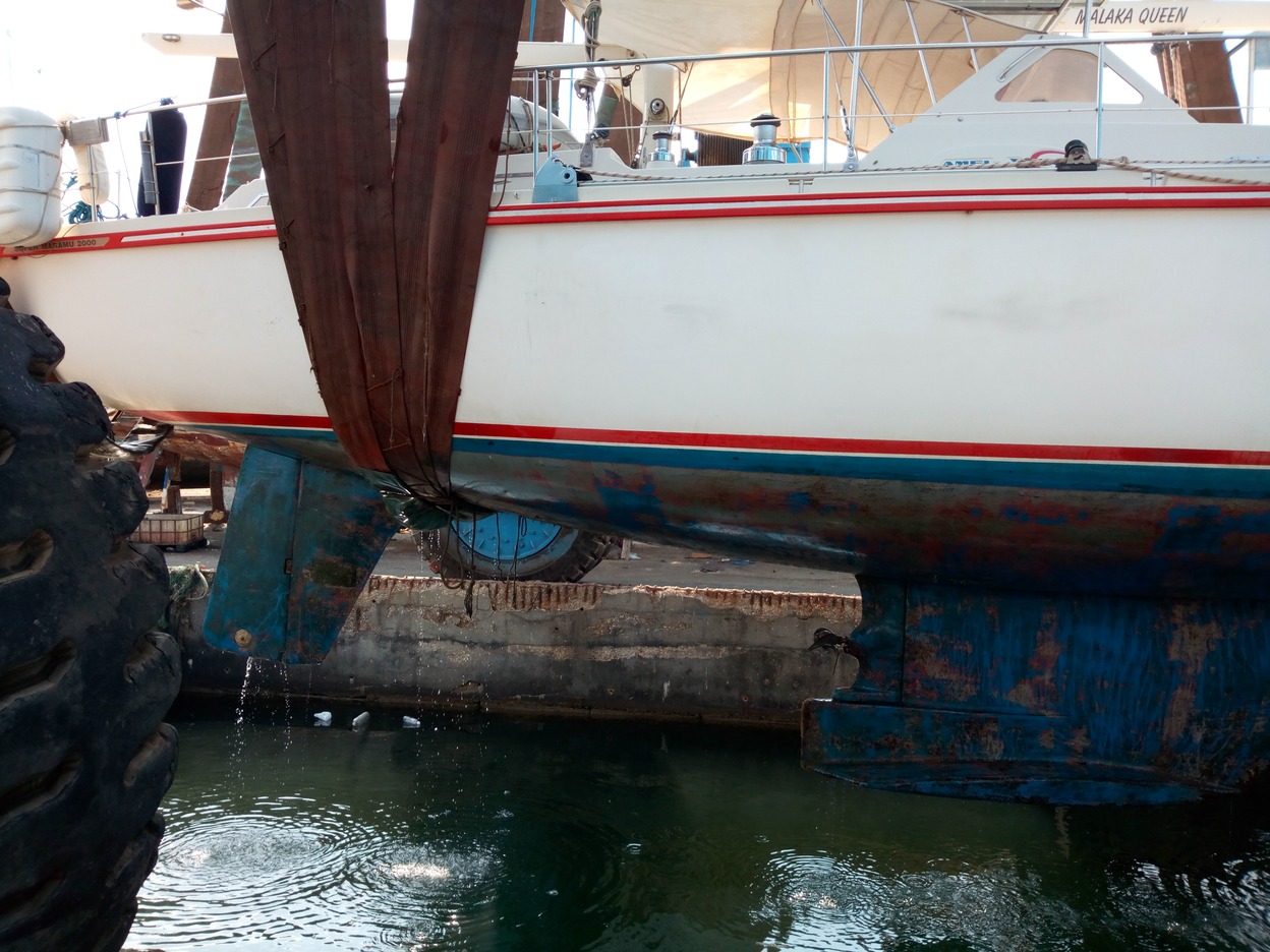  🇹🇳️ Hauling out in Kelibia images/2019/kel/6.jpg