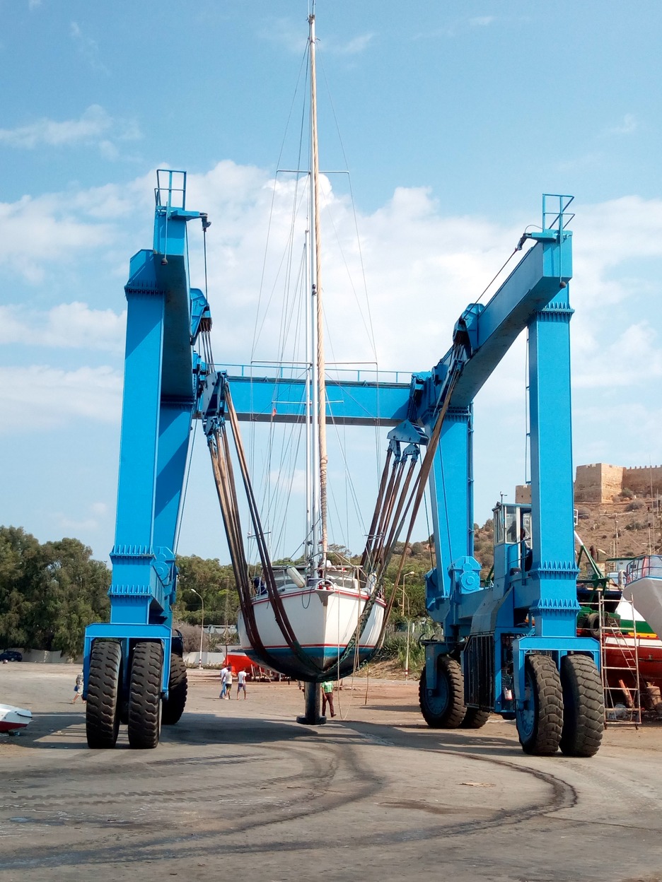  🇹🇳️ Hauling out in Kelibia images/2019/kel/7.jpg