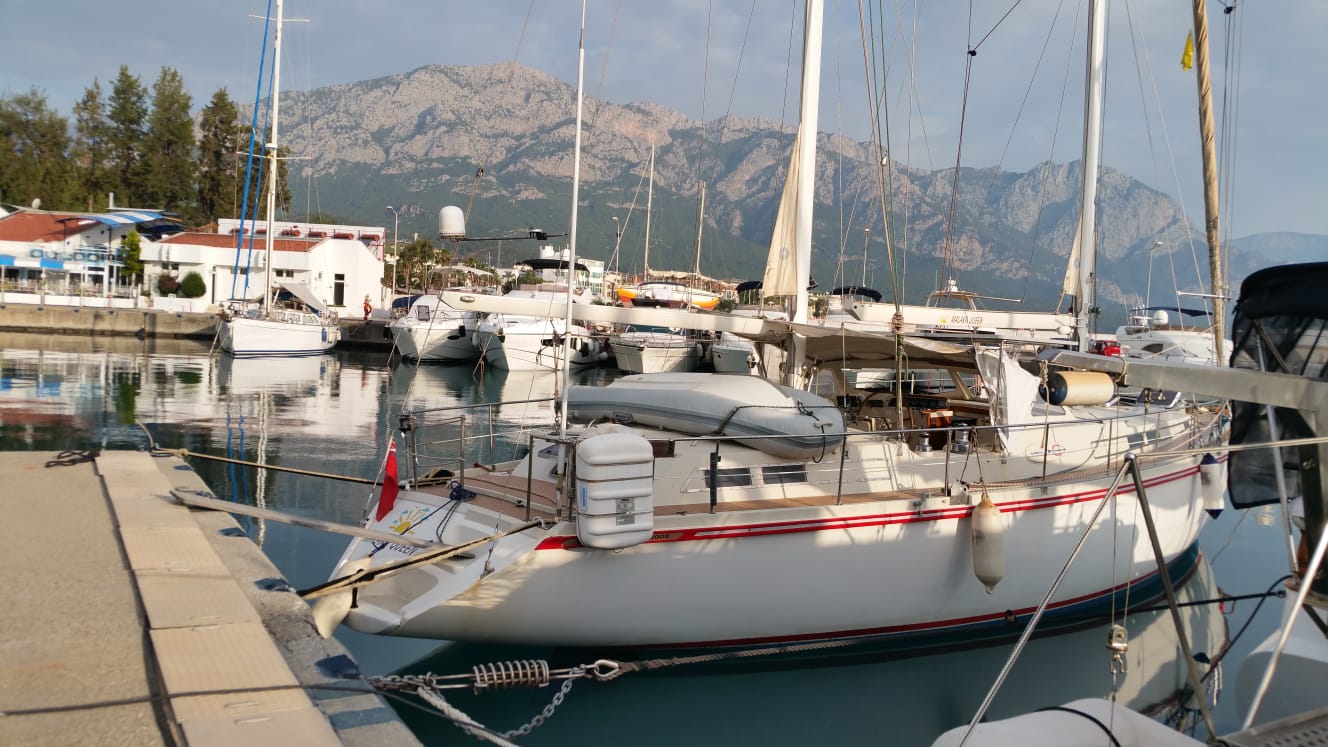 Kemer images/2019/kemer/12.jpg