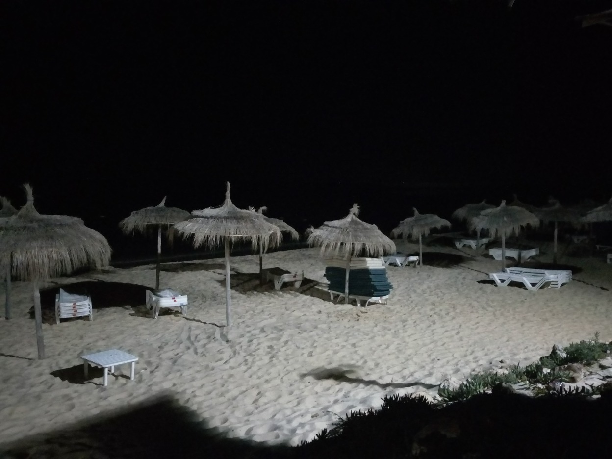  🇹🇳️ Hammamet and Monastir images/2019/mon/1.jpg