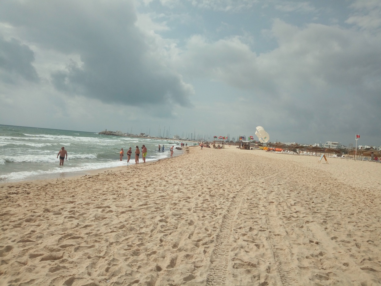  🇹🇳️ Hammamet and Monastir images/2019/mon/3.jpg