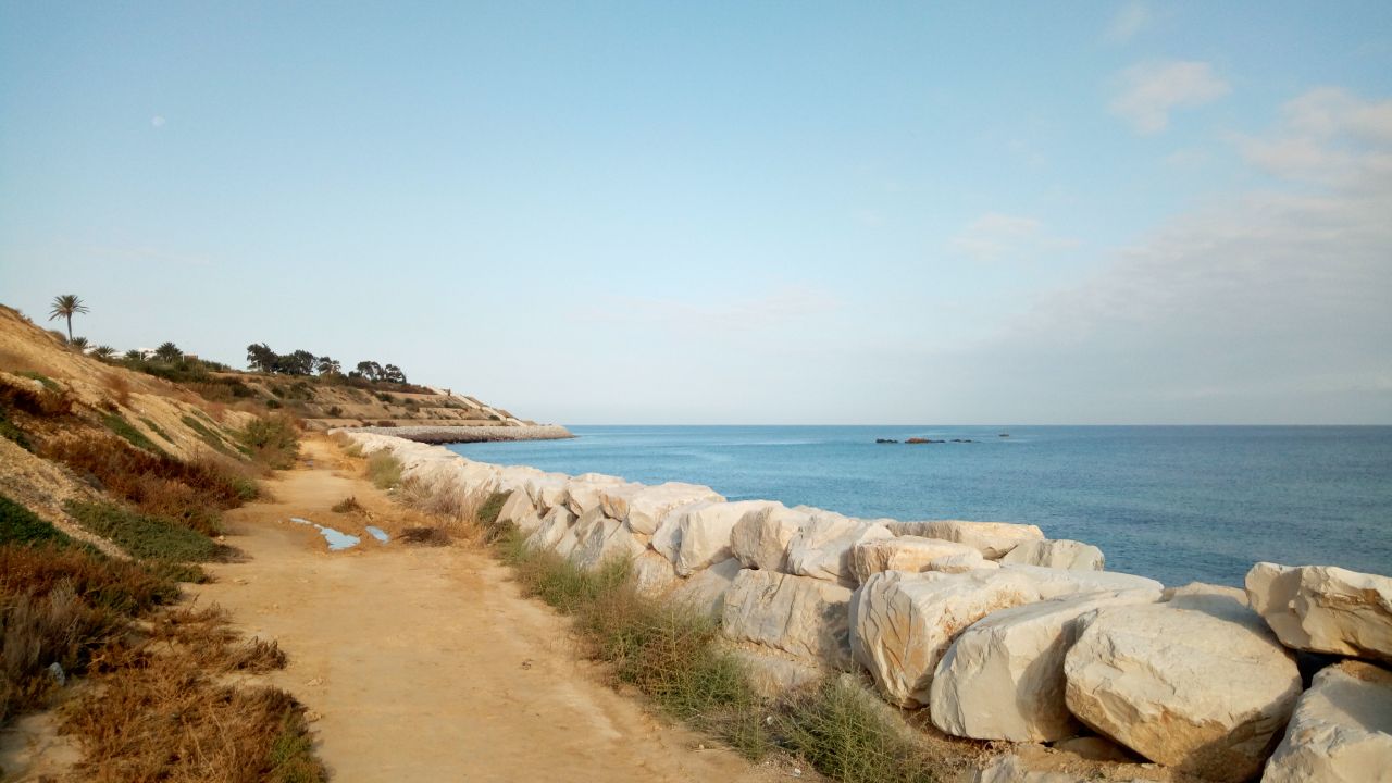  🇹🇳️ Hammamet and Monastir images/2019/mon/5.jpg