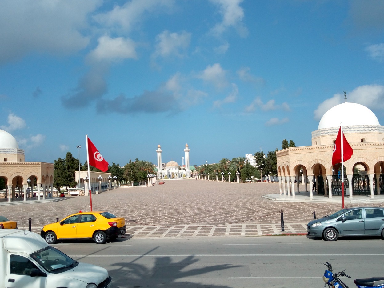  🇹🇳️ Hammamet and Monastir images/2019/mon/6.jpg