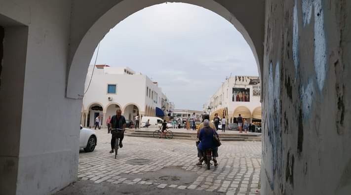  🇹🇳️ Hammamet and Monastir images/2019/mon/6b.jpg