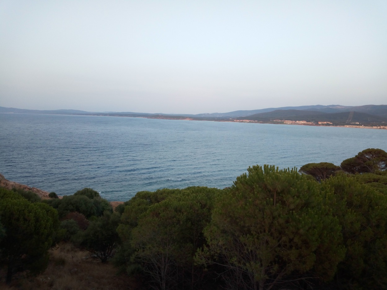  🇹🇳️ Tabarka images/2019/tab/10.jpg
