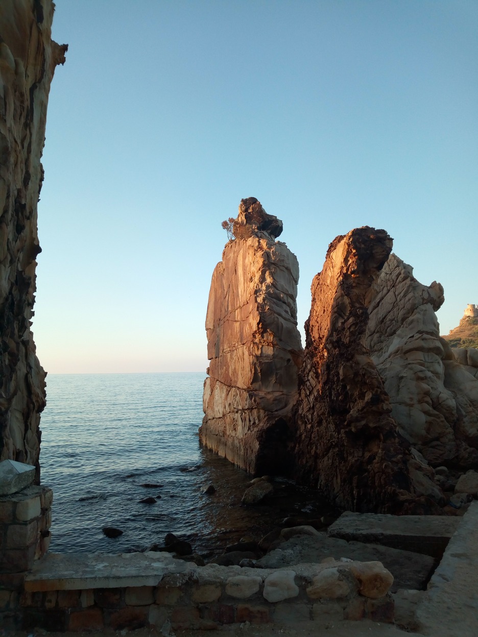  🇹🇳️ Tabarka images/2019/tab/11.jpg