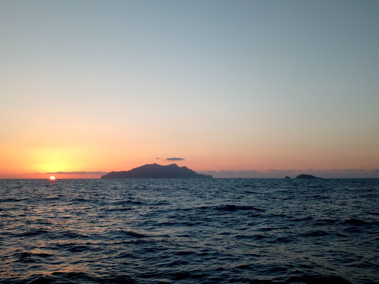  🇹🇳️ Tabarka images/2019/tab/3.jpg