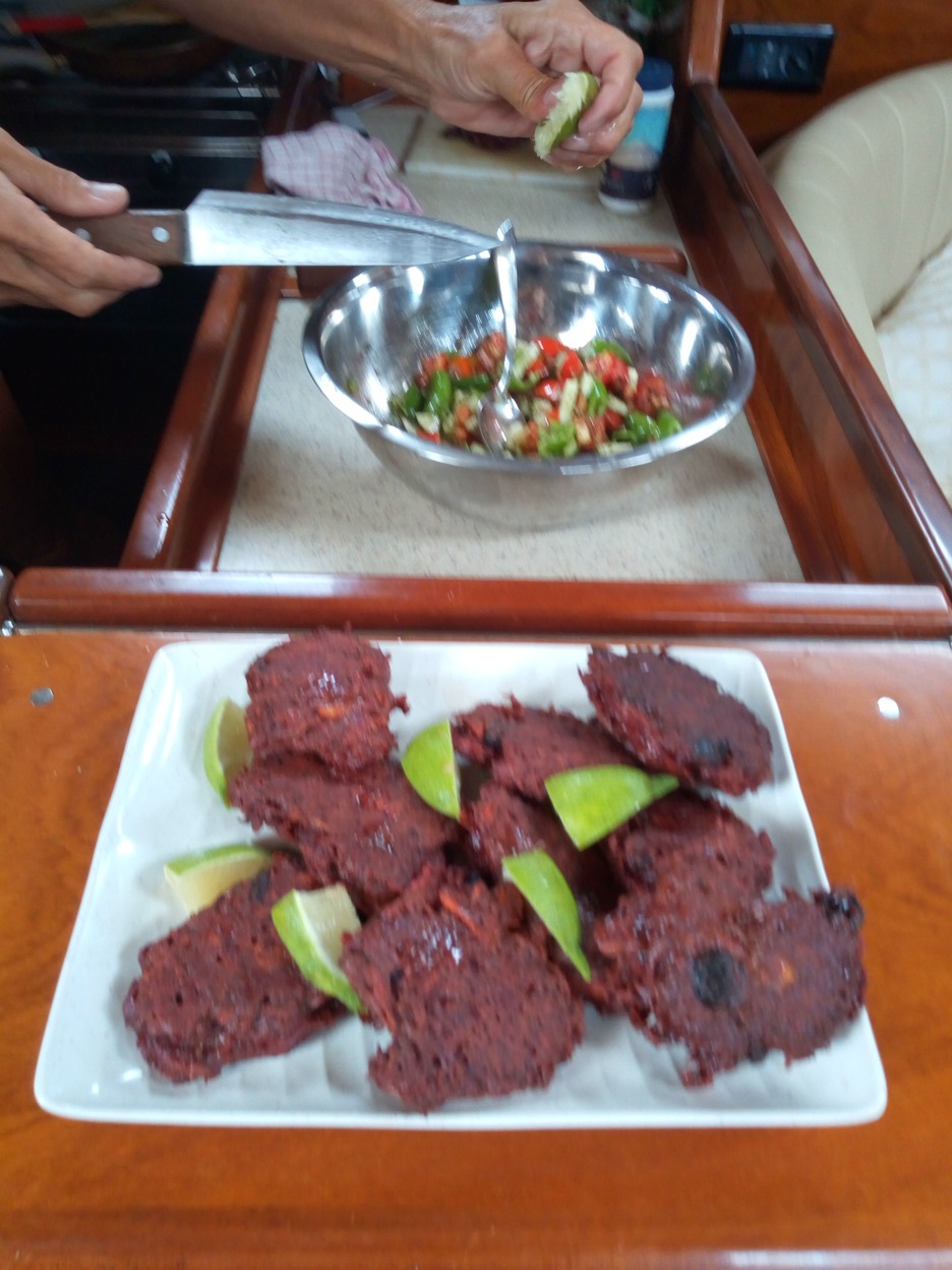  🇹🇳️ Tabarka images/2019/tab/6.jpg