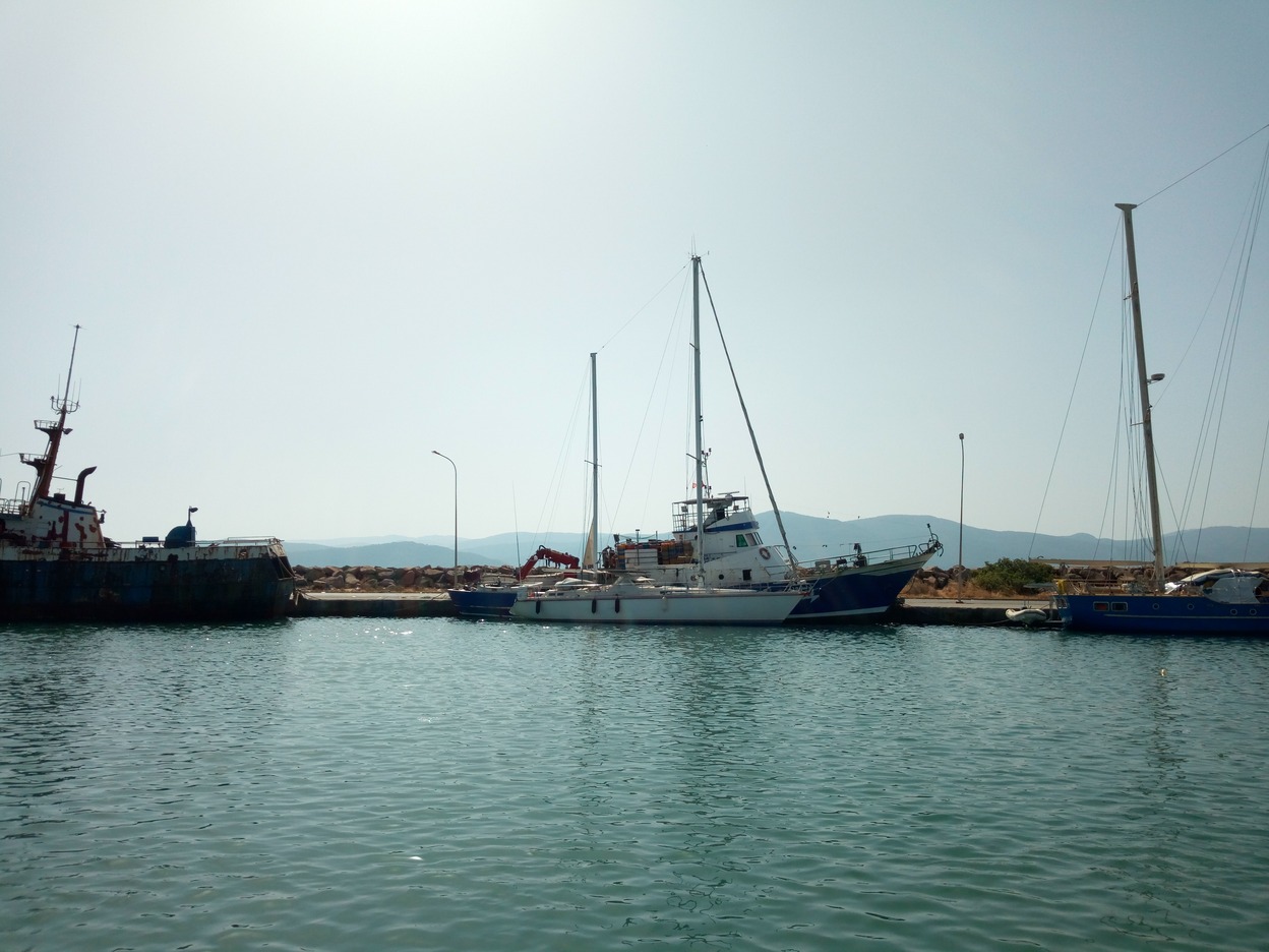  🇹🇳️ Tabarka images/2019/tab/7.jpg