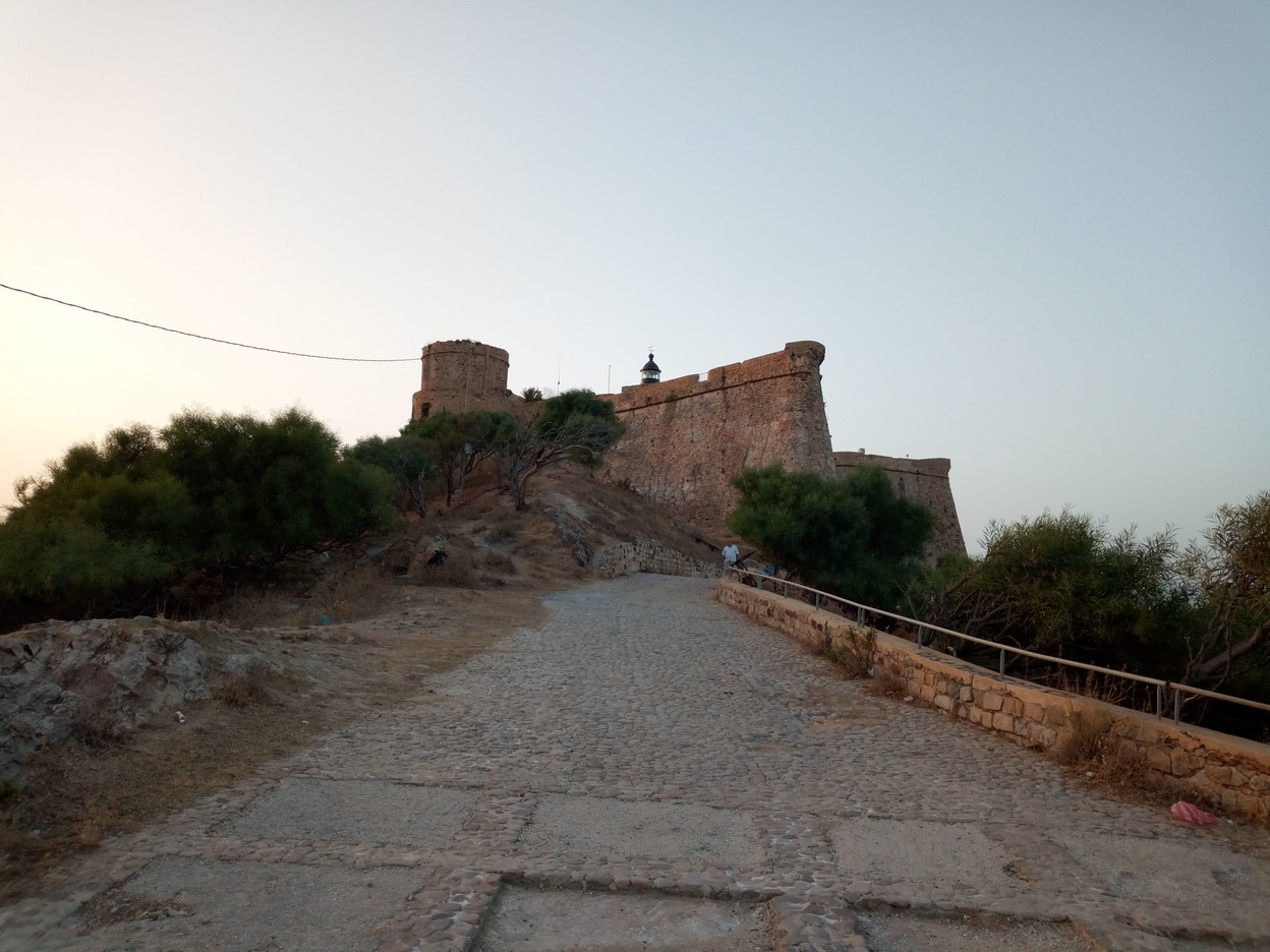 🇹🇳️ Tabarka images/2019/tab/9.jpg
