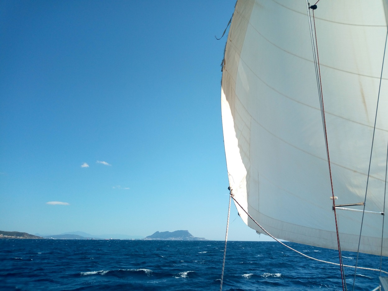  🇨🇻️ Mindelo to 🇬🇮️ Gibraltar images/2019/verdesgib/8.jpg