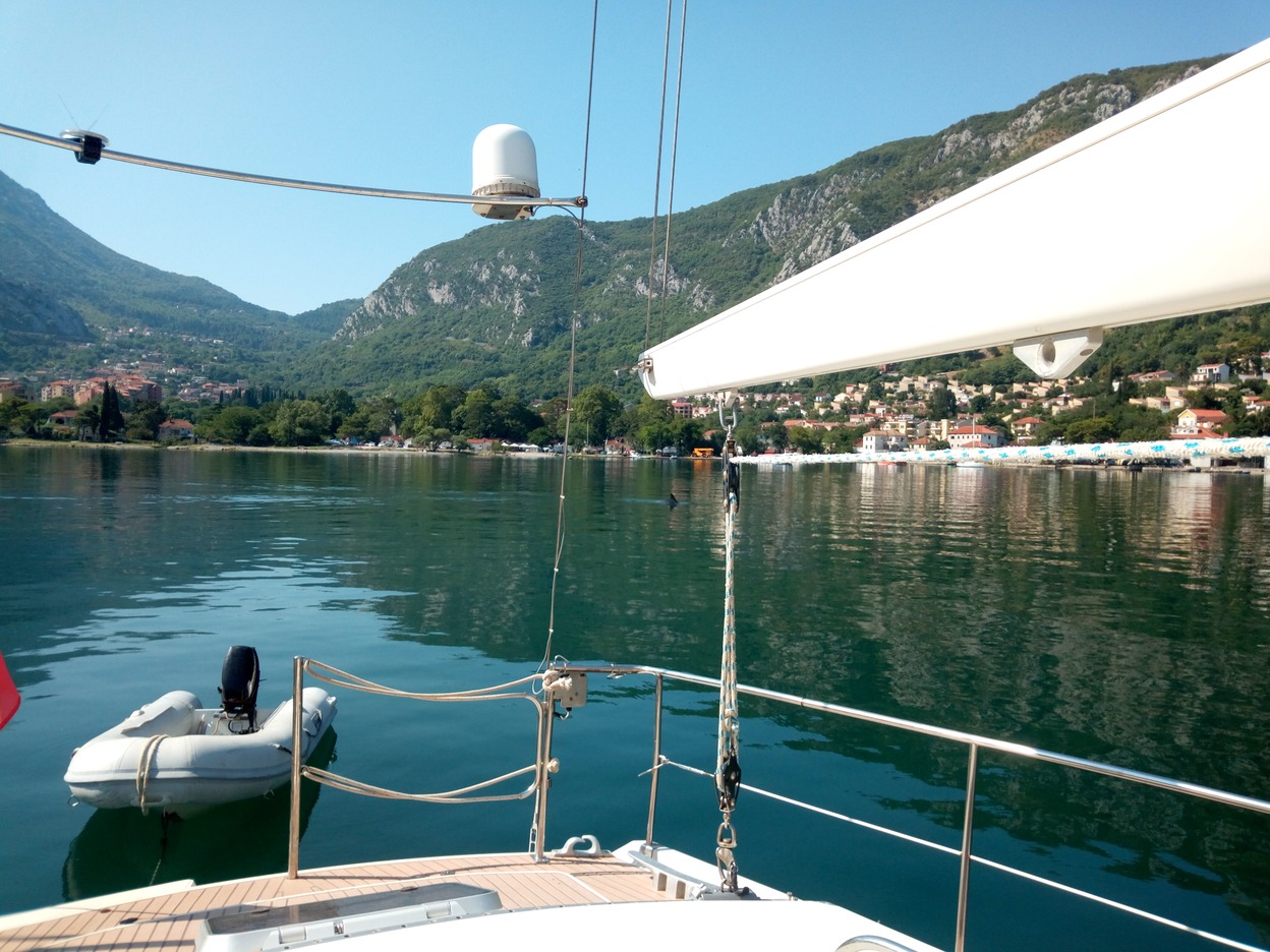  🇲🇪️ Montenegro images/2020/mont/10.jpg