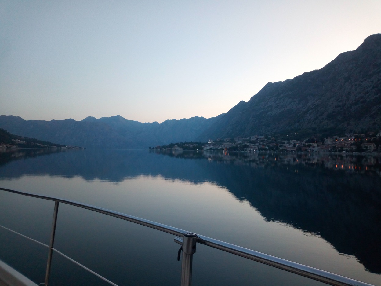  🇲🇪️ Montenegro images/2020/mont/16.jpg