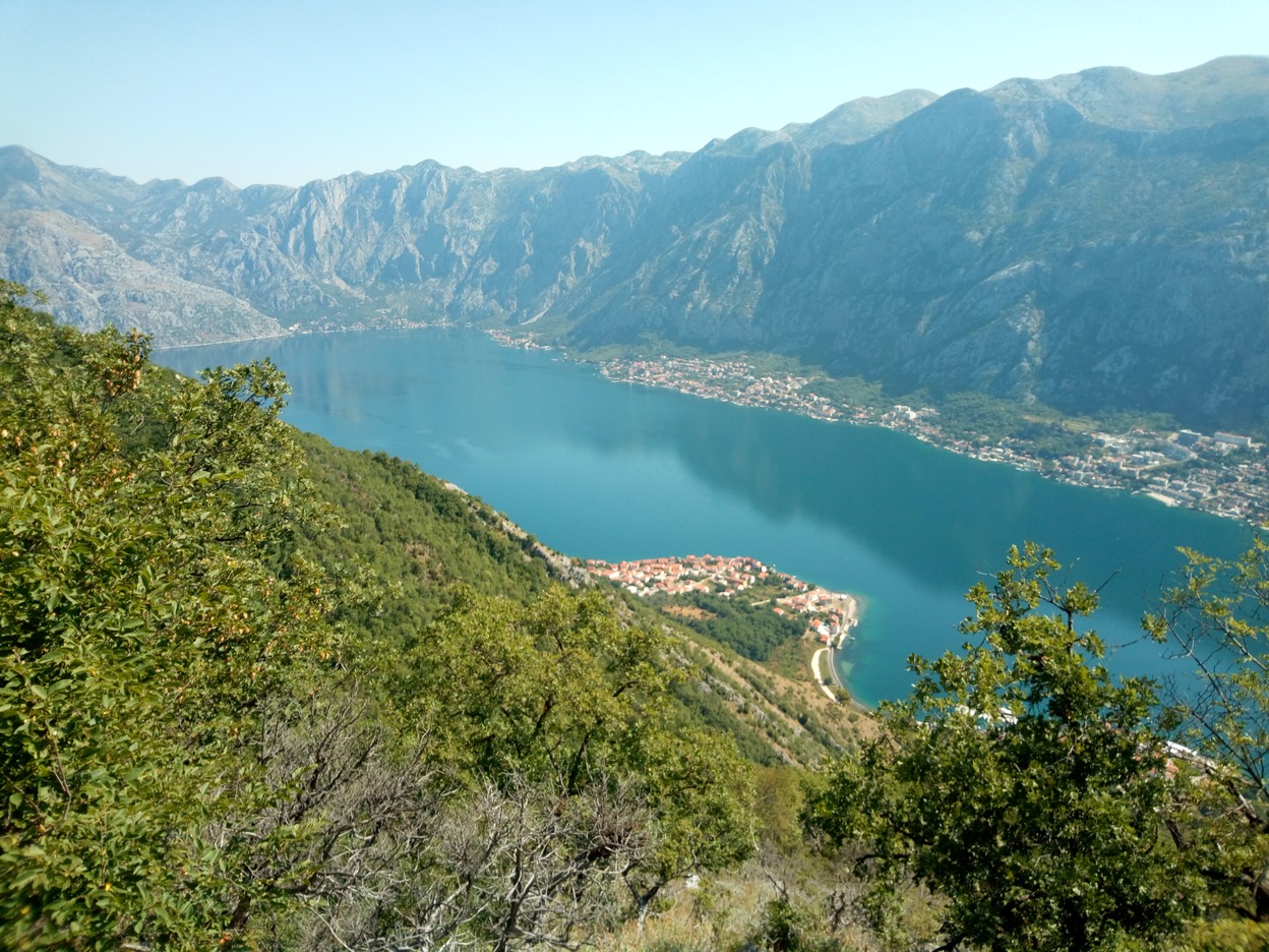  🇲🇪️ Montenegro images/2020/mont/17.jpg