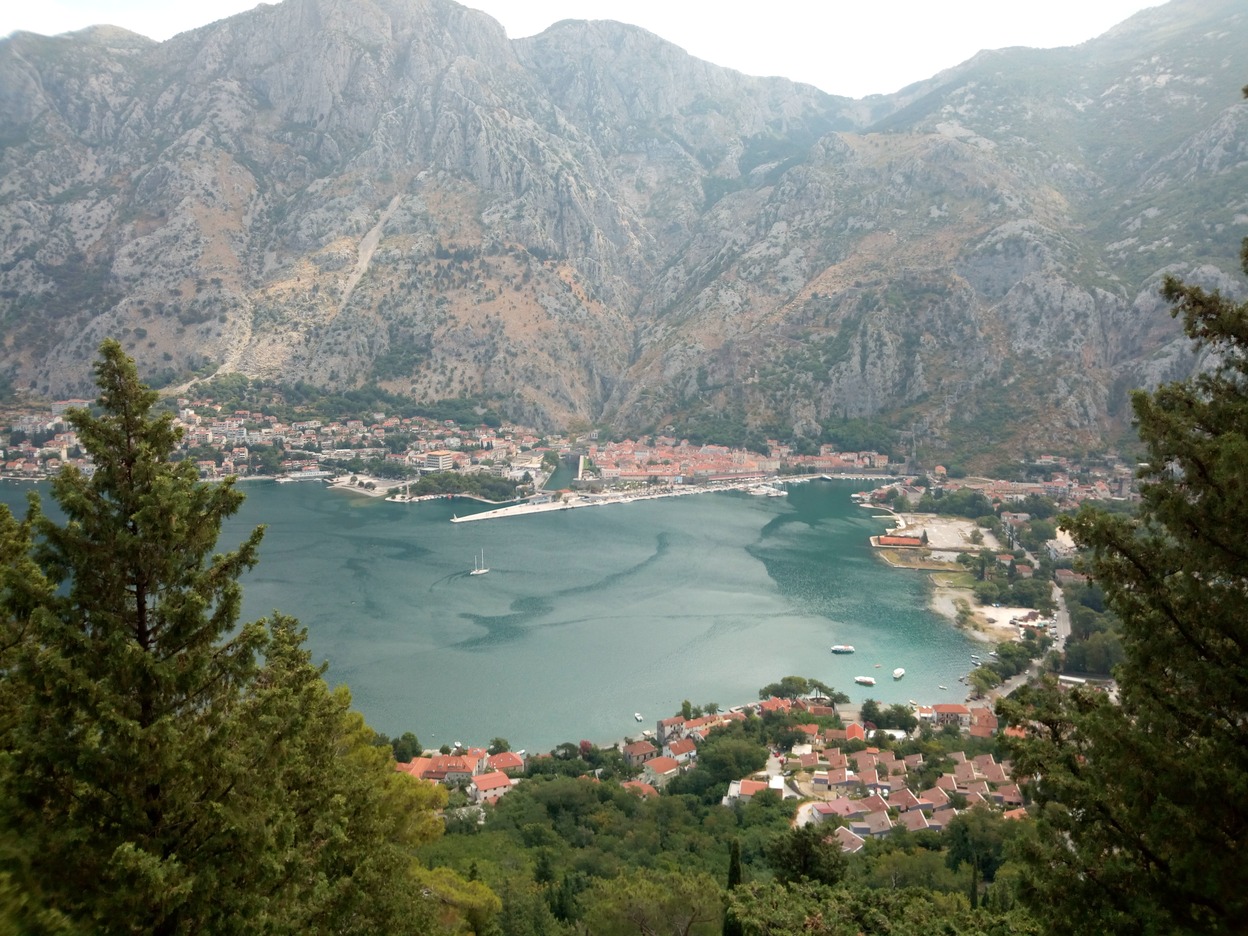  🇲🇪️ Montenegro images/2020/mont/18.jpg