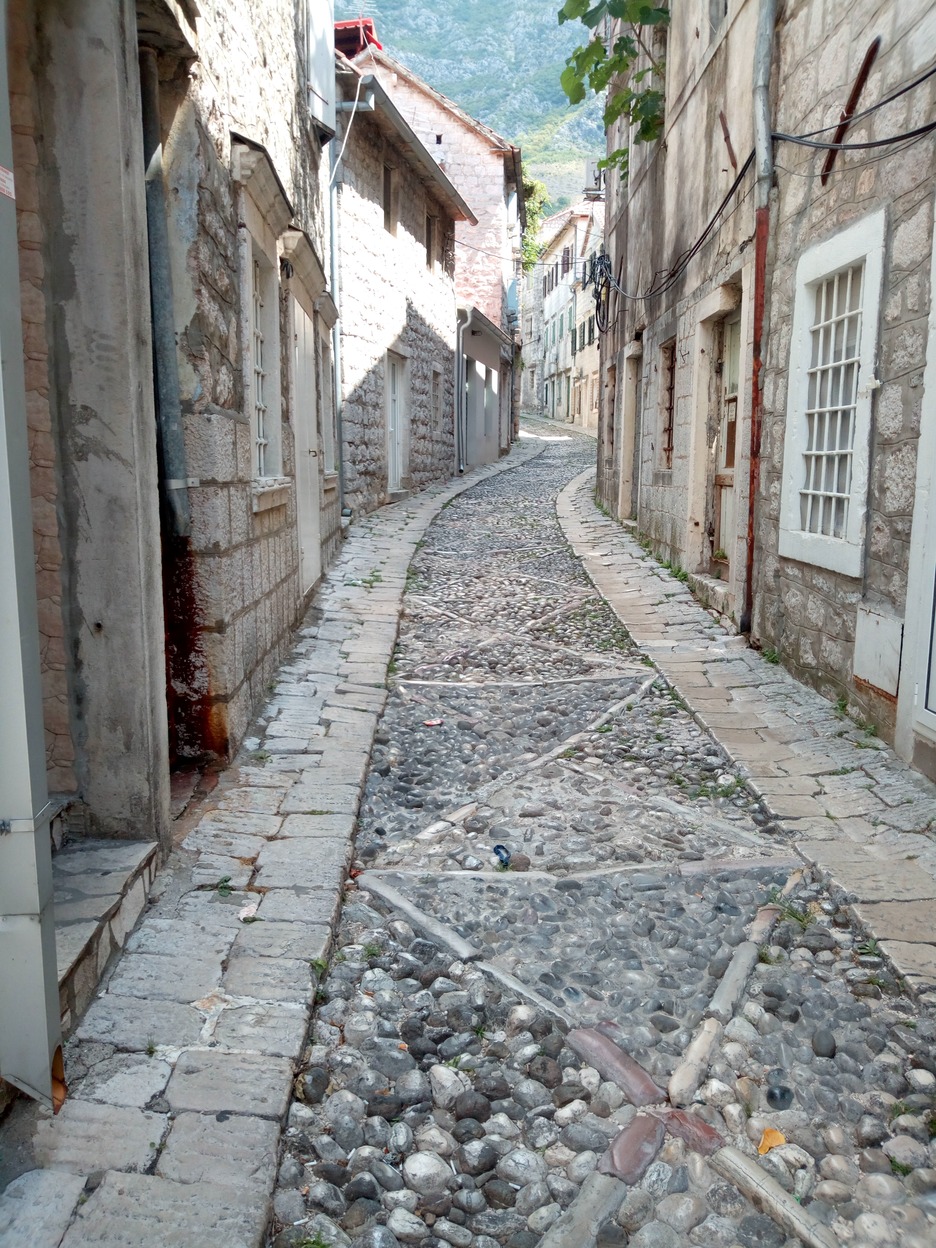 🇲🇪️ Montenegro images/2020/mont/20.jpg