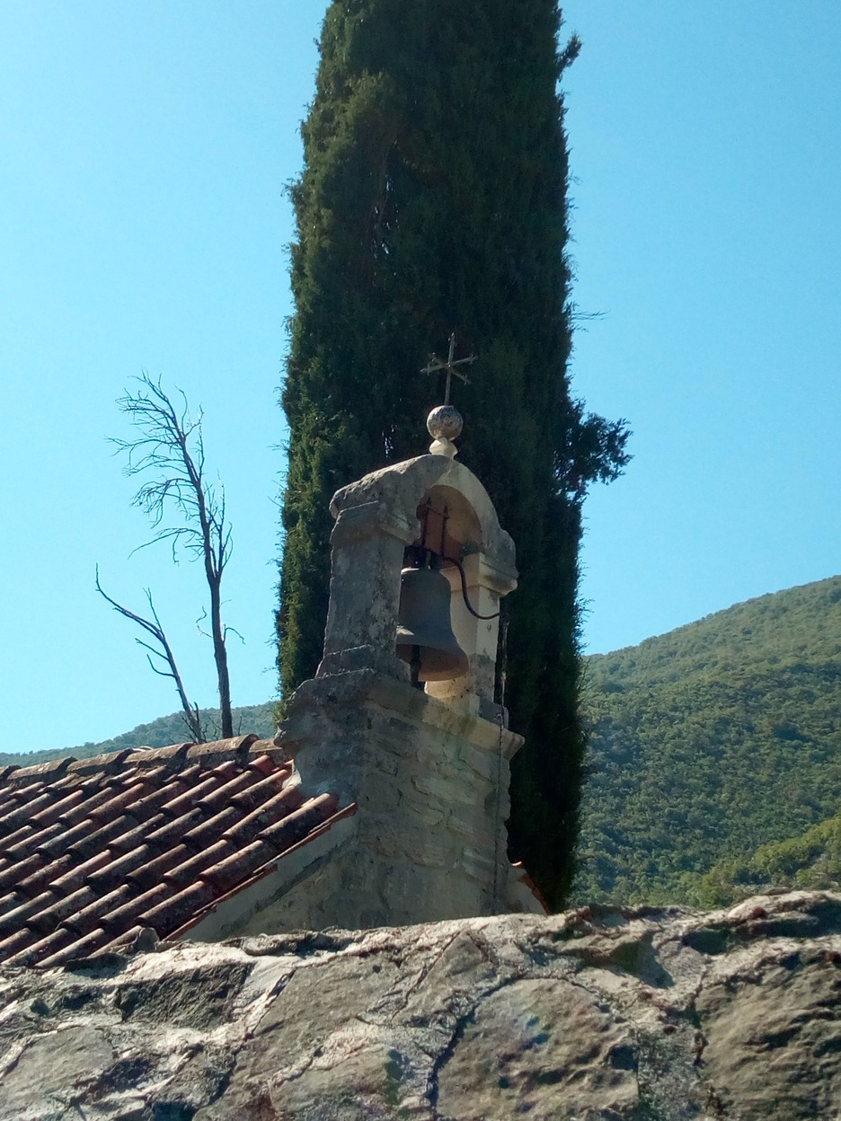  🇲🇪️ Montenegro images/2020/mont/23.jpg