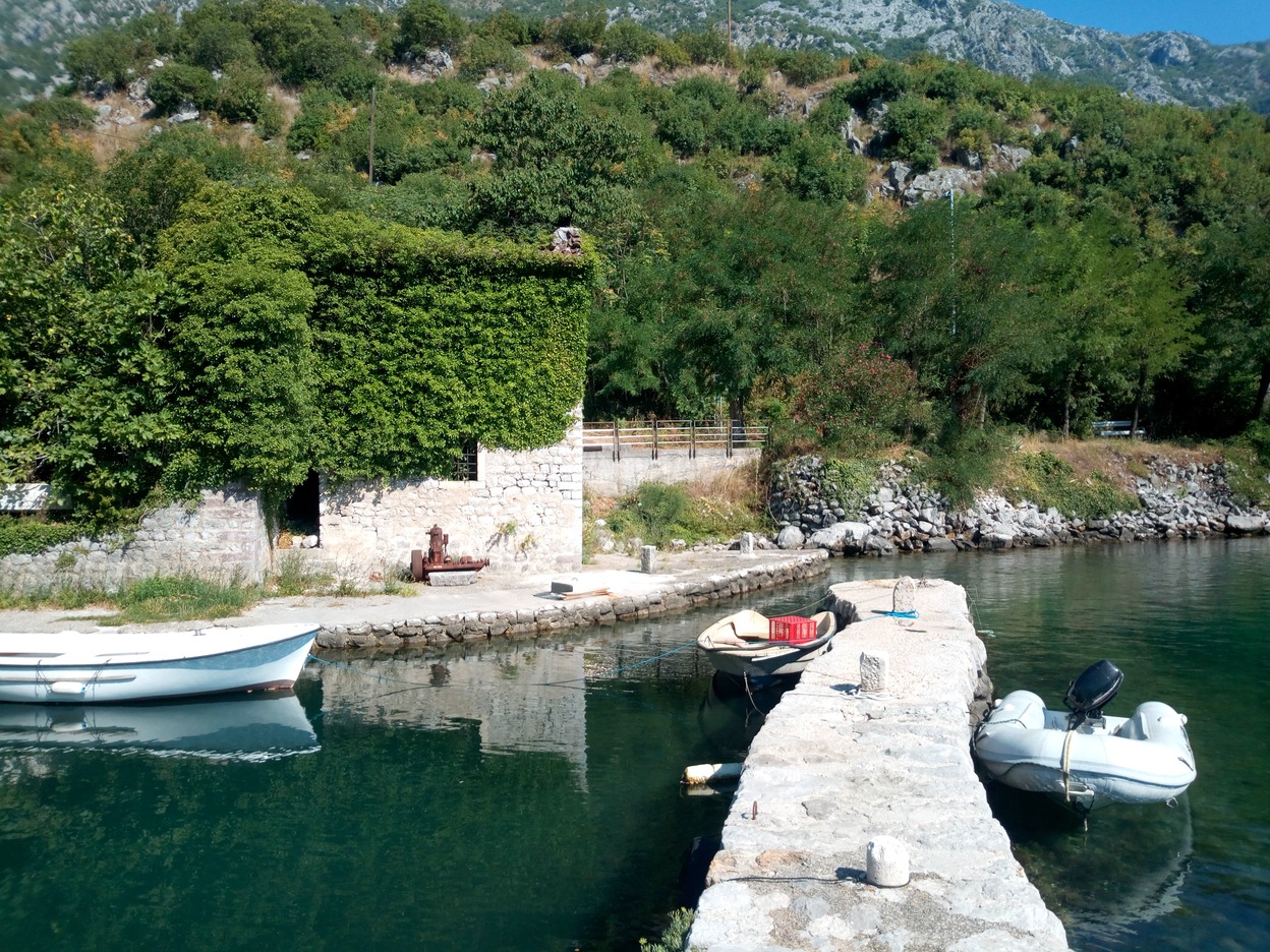  🇲🇪️ Montenegro images/2020/mont/24.jpg
