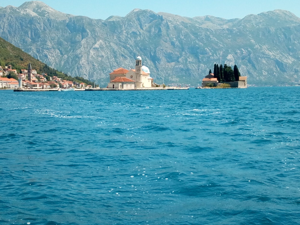  🇲🇪️ Montenegro images/2020/mont/28.jpg