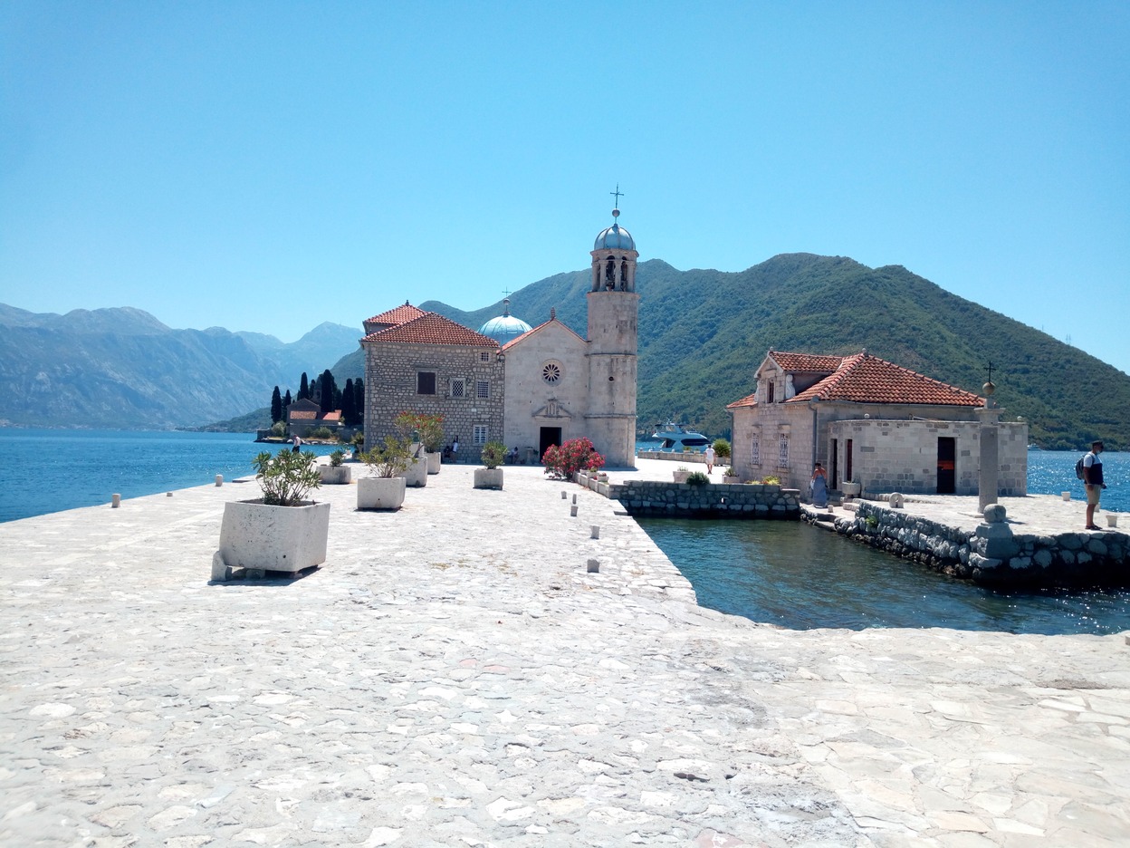  🇲🇪️ Montenegro images/2020/mont/29.jpg