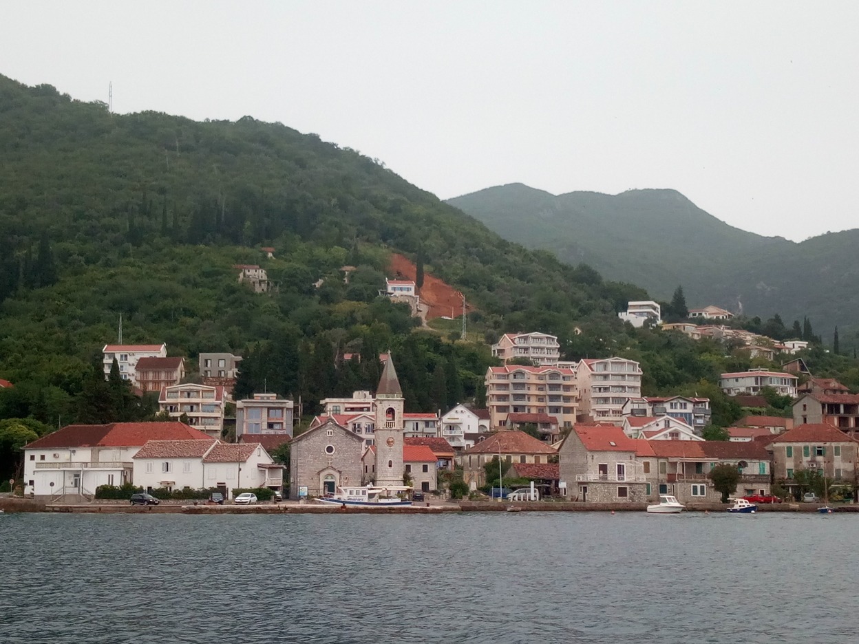  🇲🇪️ Montenegro images/2020/mont/3.jpg