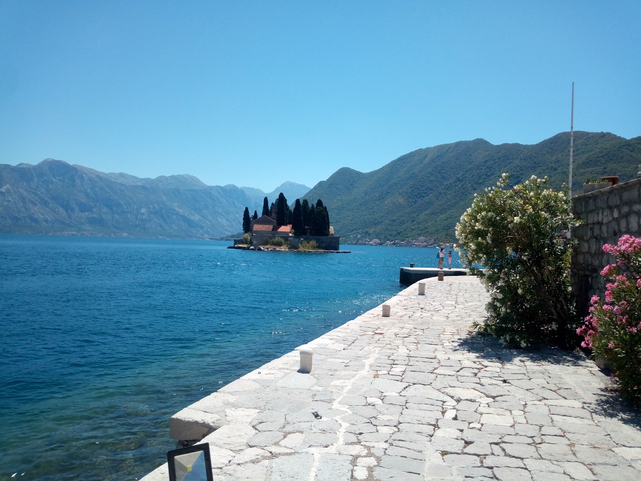  🇲🇪️ Montenegro images/2020/mont/30.jpg