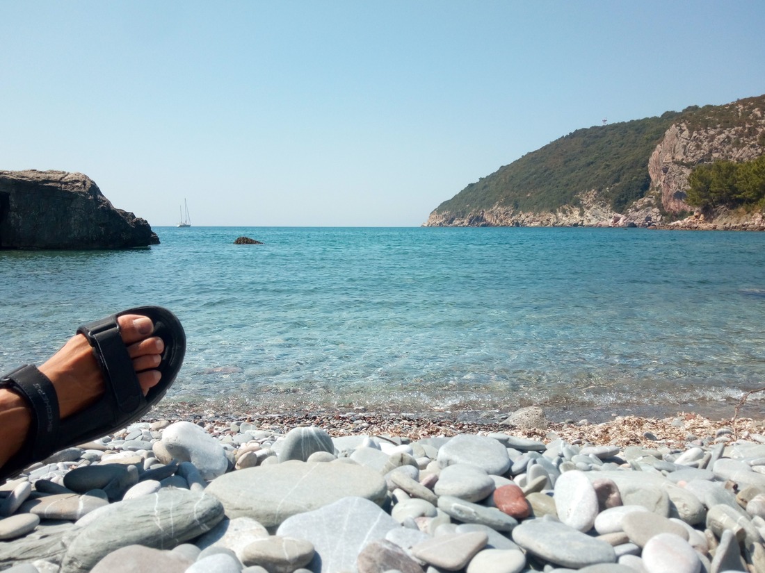  🇲🇪️ Montenegro images/2020/mont/35.jpg