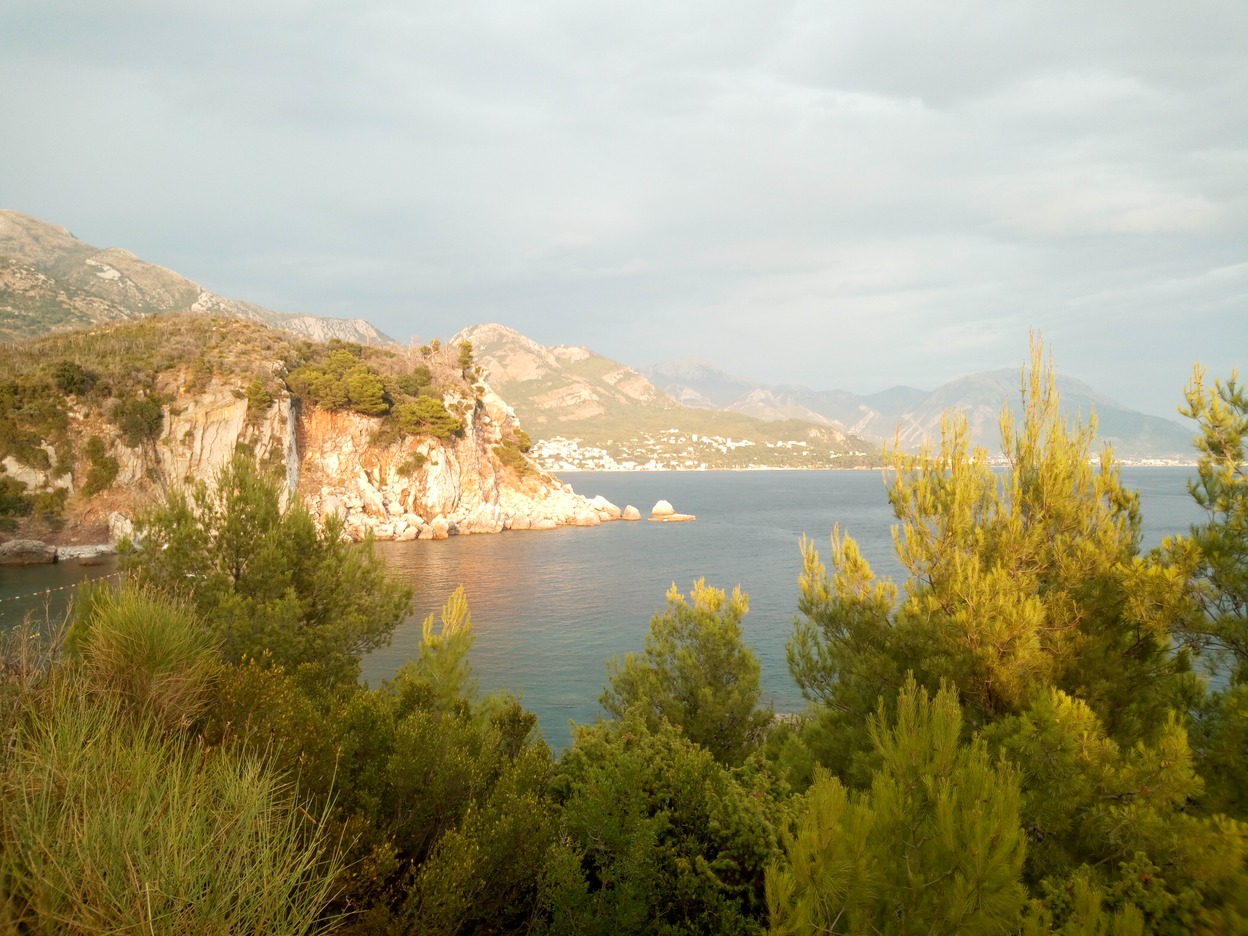  🇲🇪️ Montenegro images/2020/mont/36.jpg