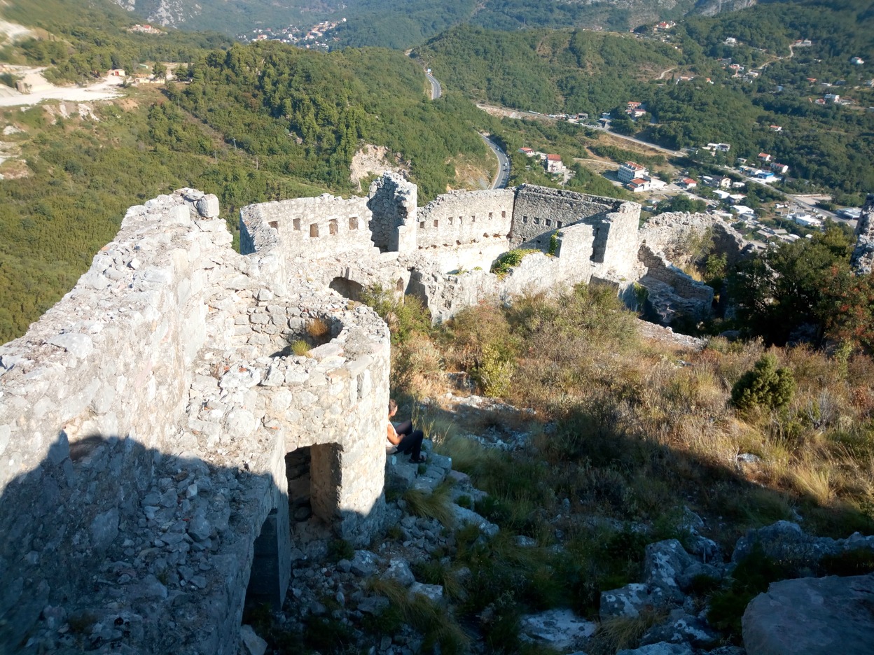  🇲🇪️ Montenegro images/2020/mont/37.jpg