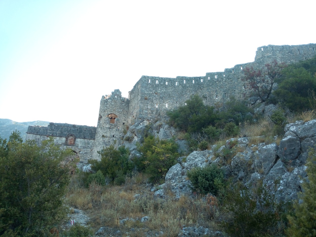  🇲🇪️ Montenegro images/2020/mont/39.jpg