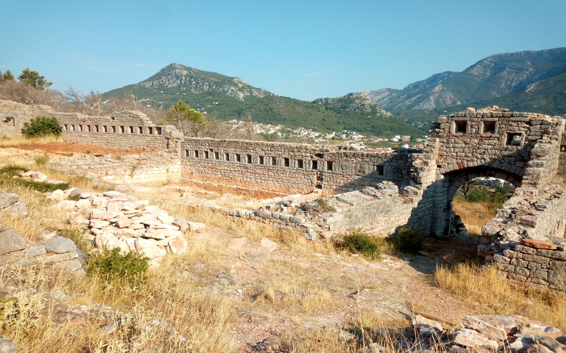  🇲🇪️ Montenegro images/2020/mont/39a.jpg