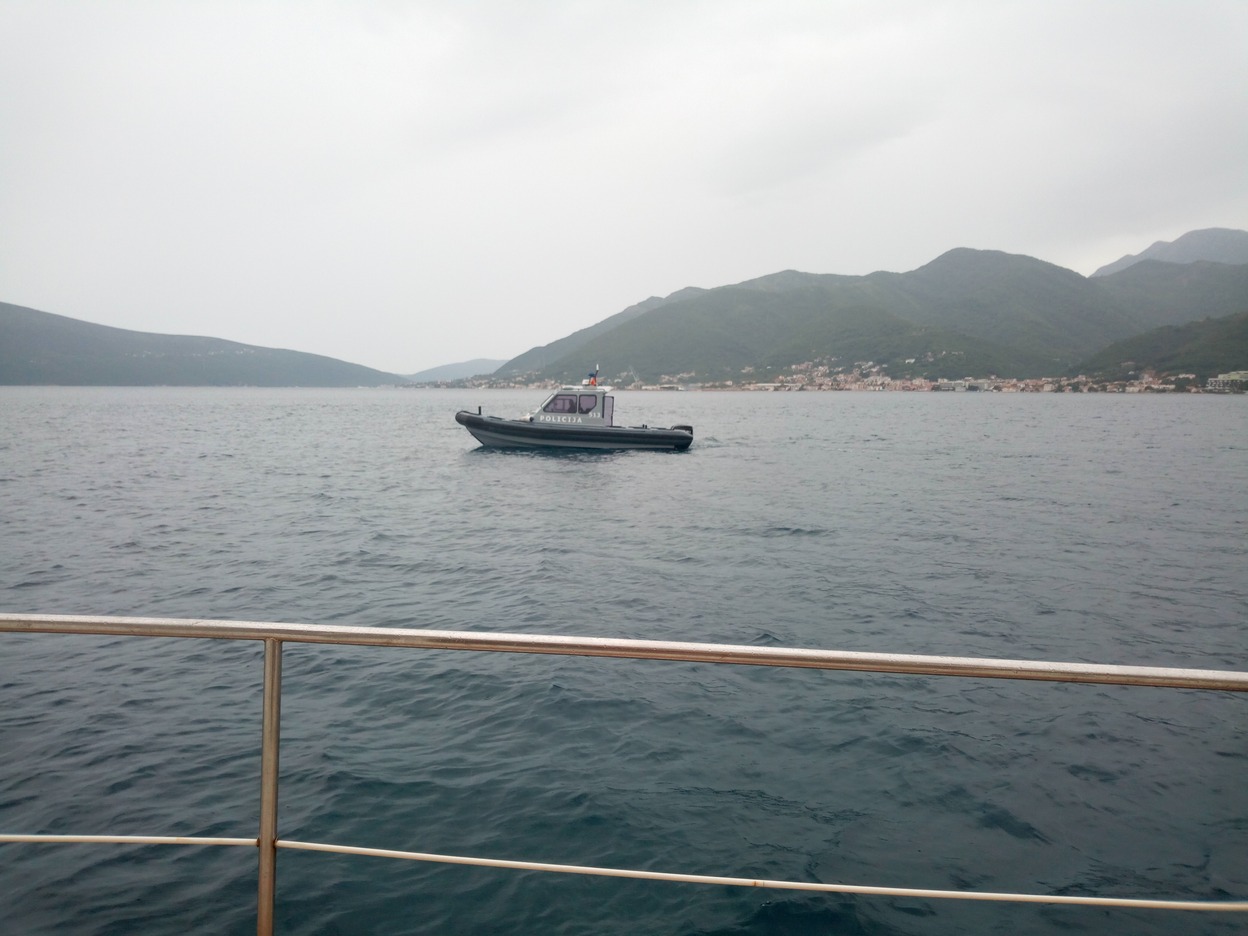  🇲🇪️ Montenegro images/2020/mont/4.jpg