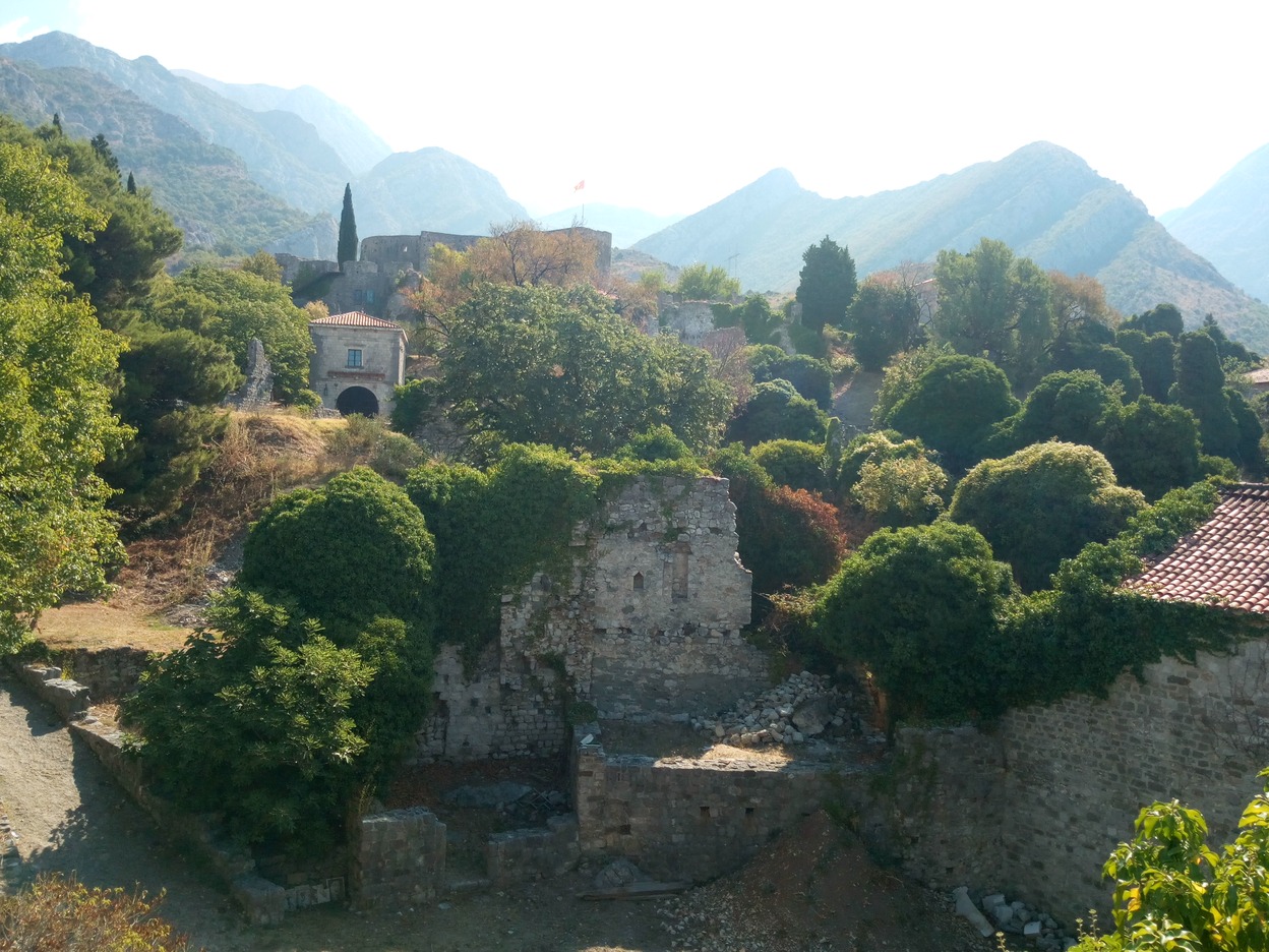  🇲🇪️ Montenegro images/2020/mont/41.jpg