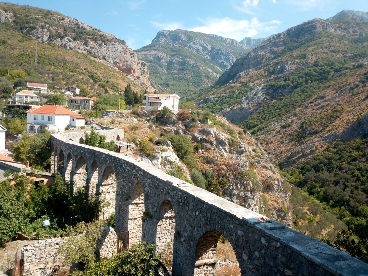  🇲🇪️ Montenegro images/2020/mont/43.jpg