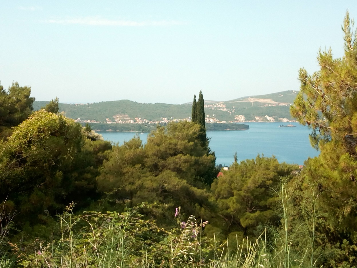  🇲🇪️ Montenegro images/2020/mont/6.jpg