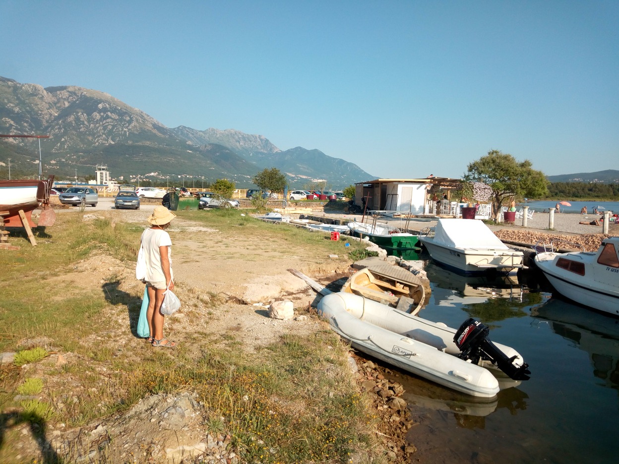  🇲🇪️ Montenegro images/2020/mont/8.jpg
