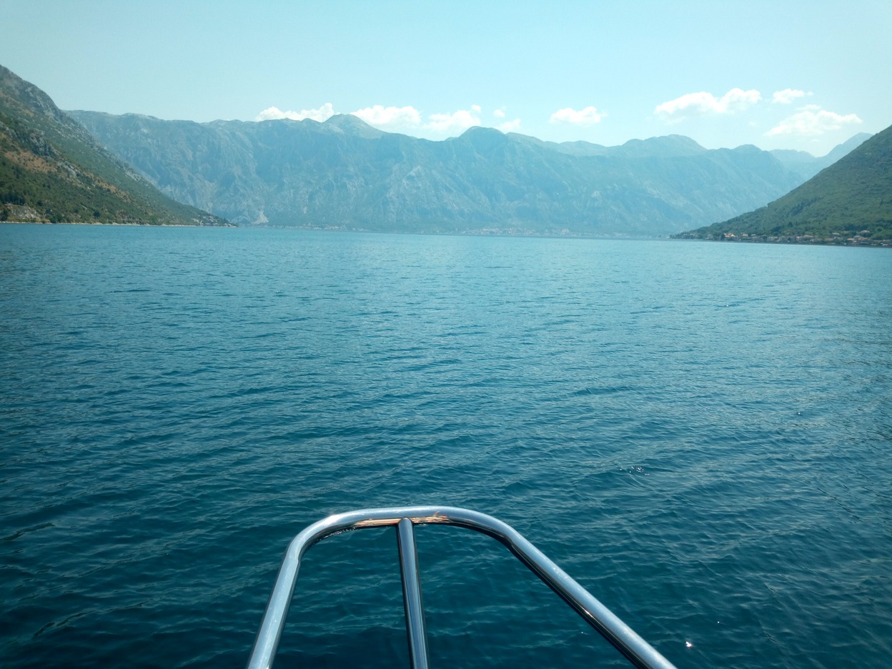  🇲🇪️ Montenegro images/2020/mont/9.jpg