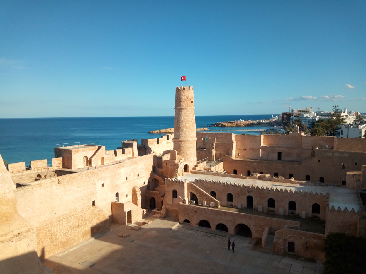  🇹🇳️ A winter and spring in Tunisia  images/2020/wtun/12.jpg
