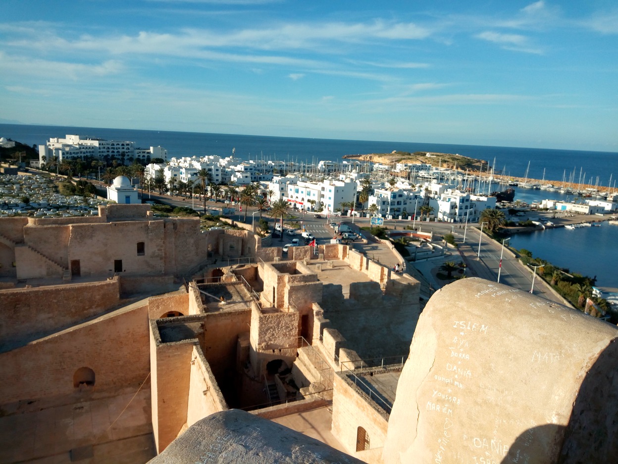  🇹🇳️ A winter and spring in Tunisia  images/2020/wtun/13.jpg